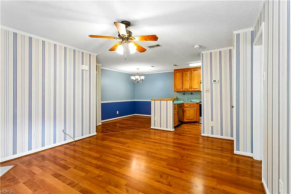 102 Stratford DR #A, WILLIAMSBURG VA 23185 thumb 11