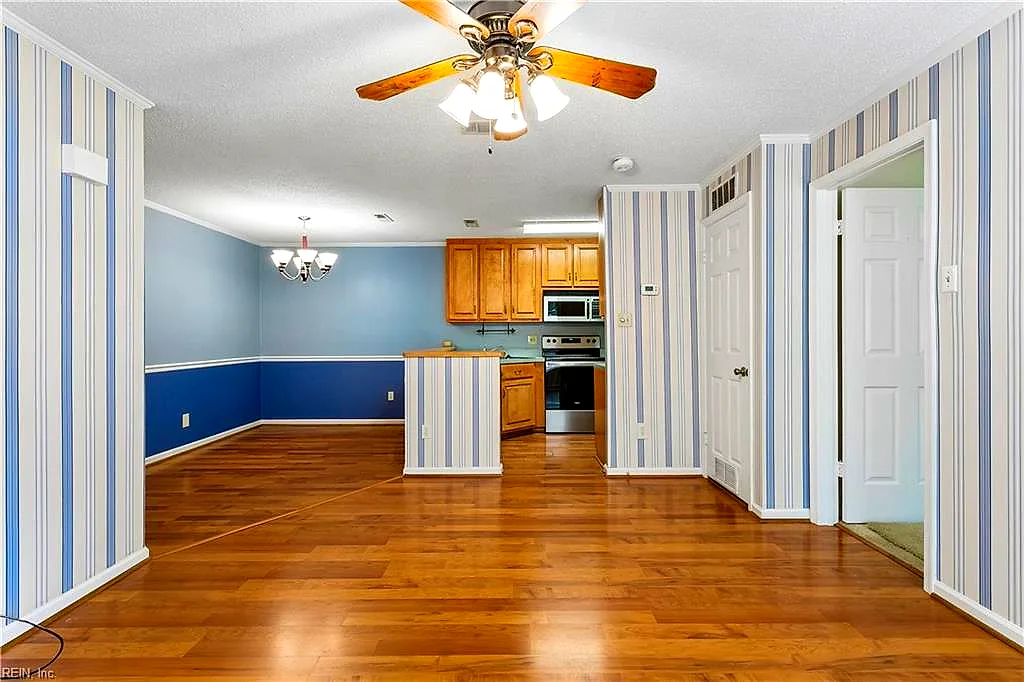 102 Stratford DR #A, WILLIAMSBURG VA 23185 thumb 12