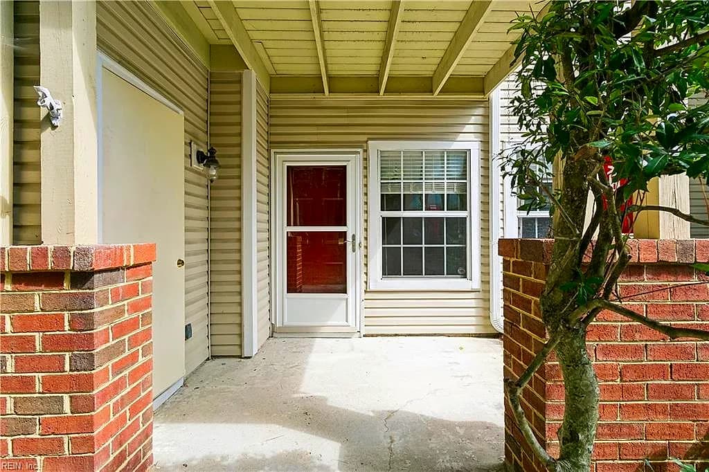 102 Stratford DR #A, WILLIAMSBURG VA 23185 - Photo 5