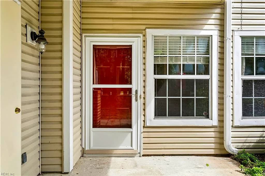 102 Stratford DR #A, WILLIAMSBURG VA 23185 thumb 6