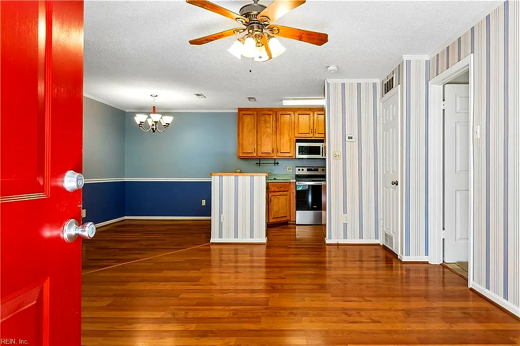 102 Stratford DR #A, WILLIAMSBURG VA 23185 thumb 7
