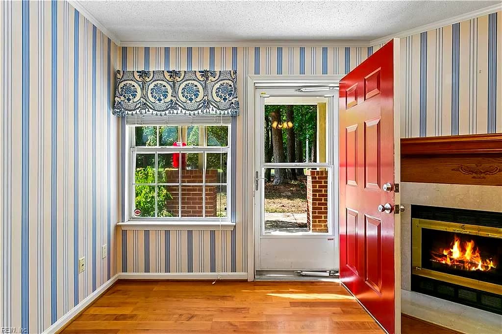 102 Stratford DR #A, WILLIAMSBURG VA 23185 thumb 8