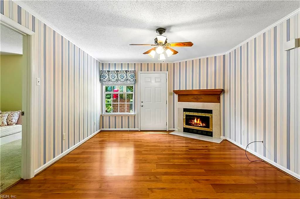 102 Stratford DR #A, WILLIAMSBURG VA 23185 thumb 9