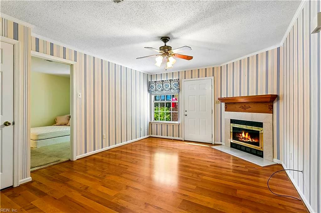 102 Stratford DR #A, WILLIAMSBURG VA 23185 thumb 10