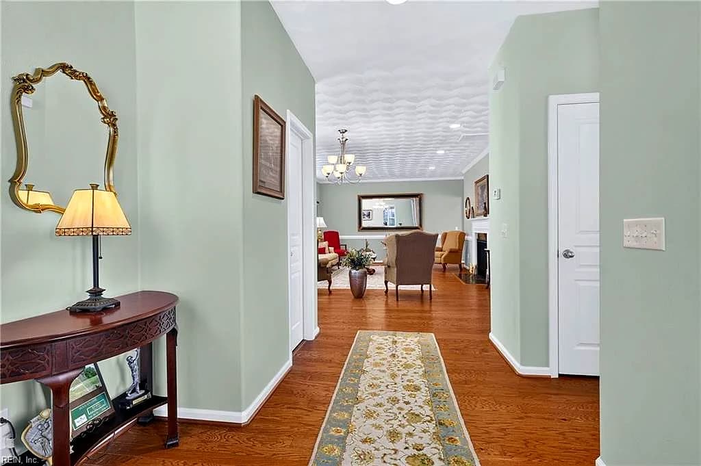 100 Tucker DR, SUFFOLK VA 23435 thumb 11