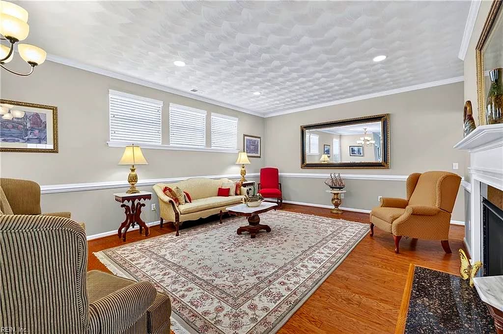 100 Tucker DR, SUFFOLK VA 23435 thumb 12