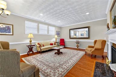100 Tucker DR, SUFFOLK VA 23435 thumb 12