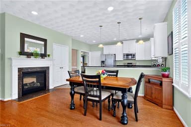 100 Tucker DR, SUFFOLK VA 23435 thumb 3