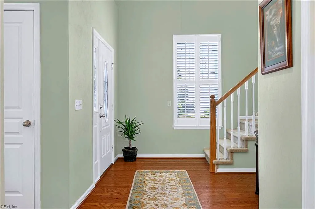 100 Tucker DR, SUFFOLK VA 23435 thumb 9