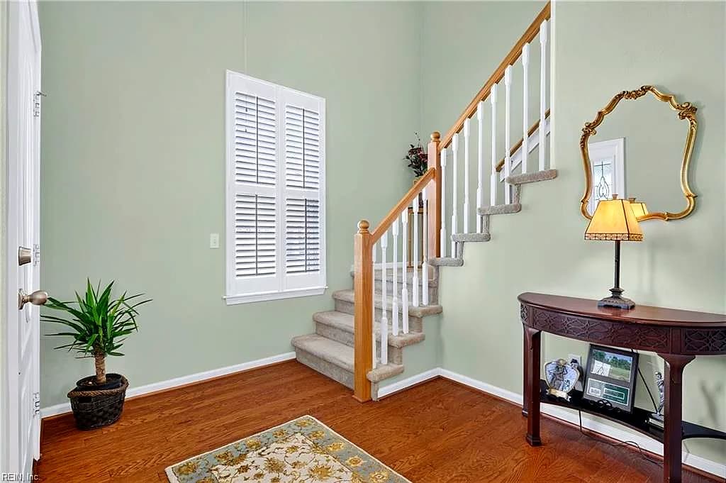 100 Tucker DR, SUFFOLK VA 23435 thumb 10