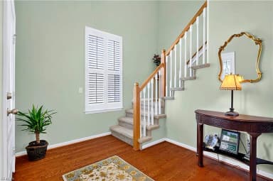 100 Tucker DR, SUFFOLK VA 23435 thumb 10