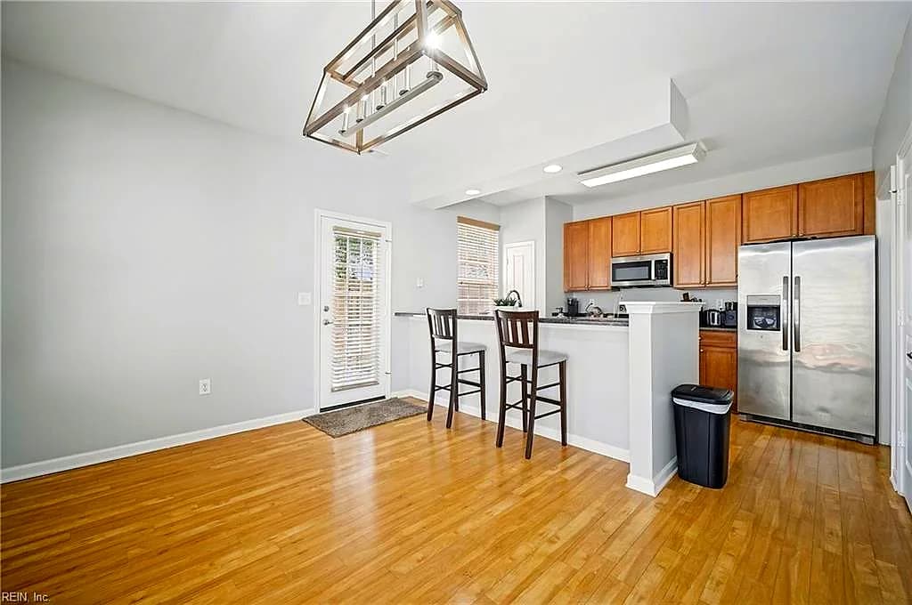 5321 Brinsley Ln NONE, VIRGINIA BEACH VA 23455 thumb 11