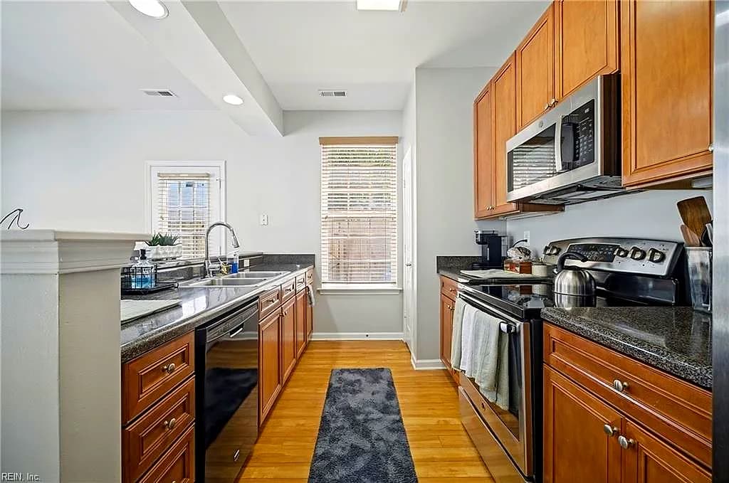 5321 Brinsley Ln NONE, VIRGINIA BEACH VA 23455 thumb 12