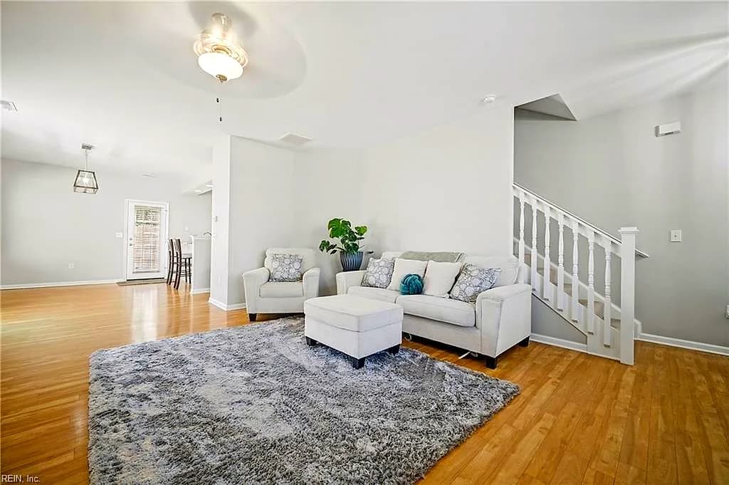 5321 Brinsley Ln NONE, VIRGINIA BEACH VA 23455 thumb 7