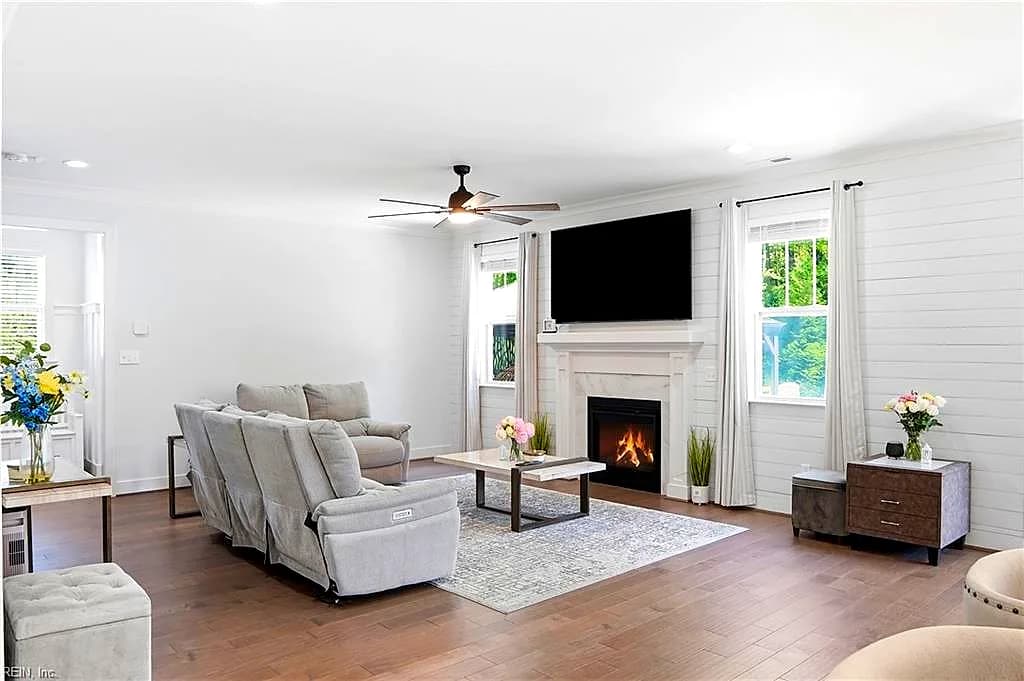 2190 Allen Gimbert WAY, VIRGINIA BEACH VA 23453 thumb 12