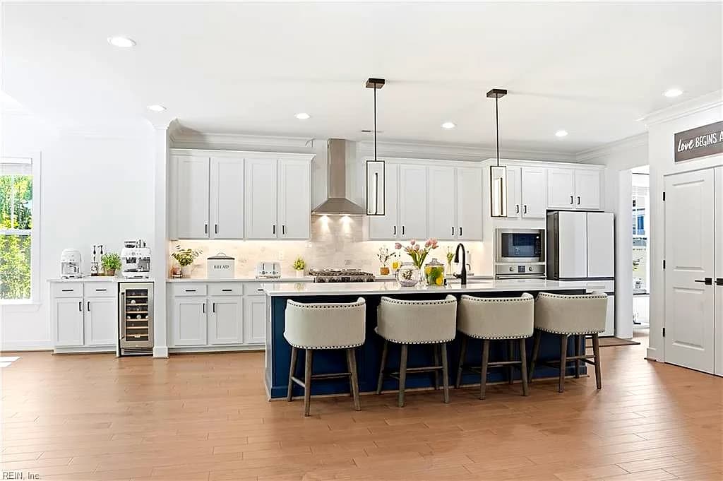 2190 Allen Gimbert WAY, VIRGINIA BEACH VA 23453 thumb 8