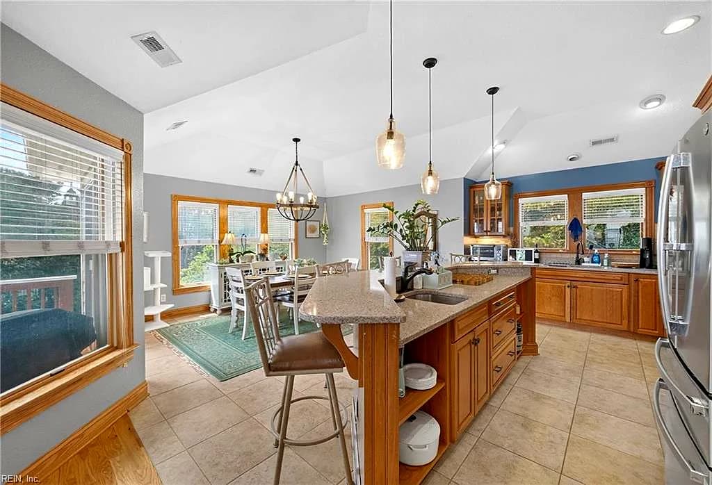 87 Spindrift TRL, SOUTHERNSHORES NC 27949 thumb 11