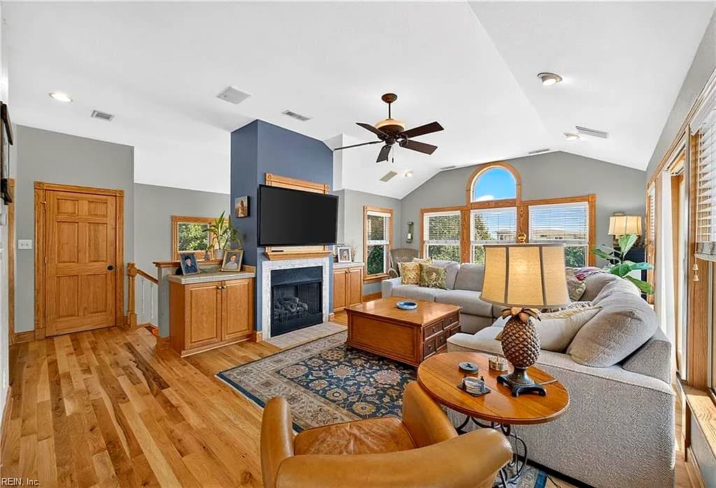 87 Spindrift TRL, SOUTHERNSHORES NC 27949 thumb 6