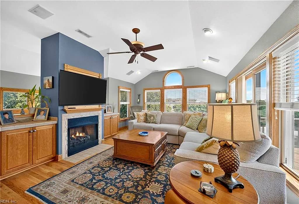 87 Spindrift TRL, SOUTHERNSHORES NC 27949 thumb 7