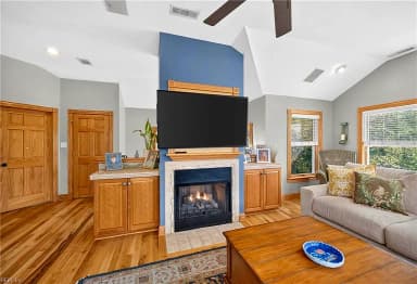87 Spindrift TRL, SOUTHERNSHORES NC 27949 thumb 8