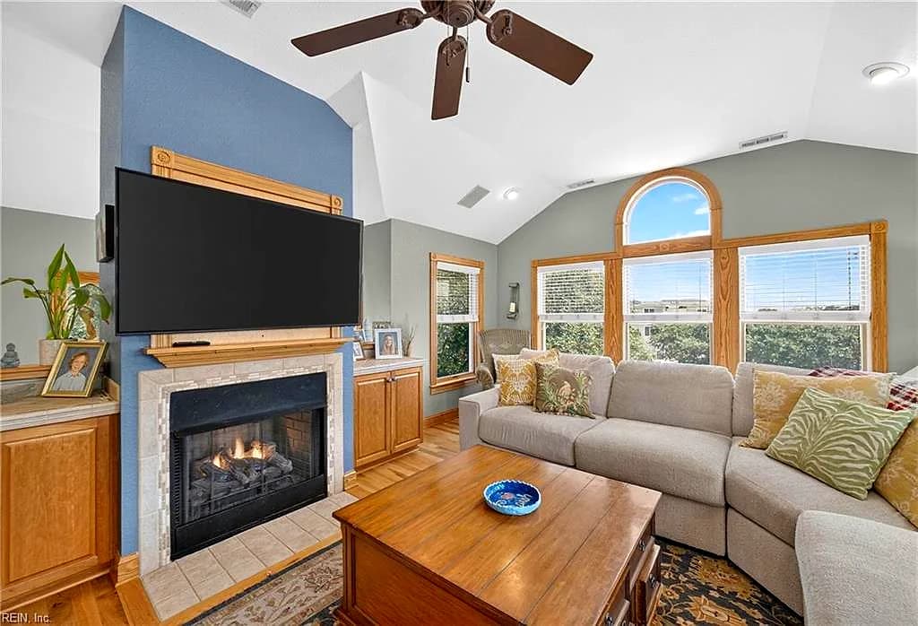 87 Spindrift TRL, SOUTHERNSHORES NC 27949 thumb 9
