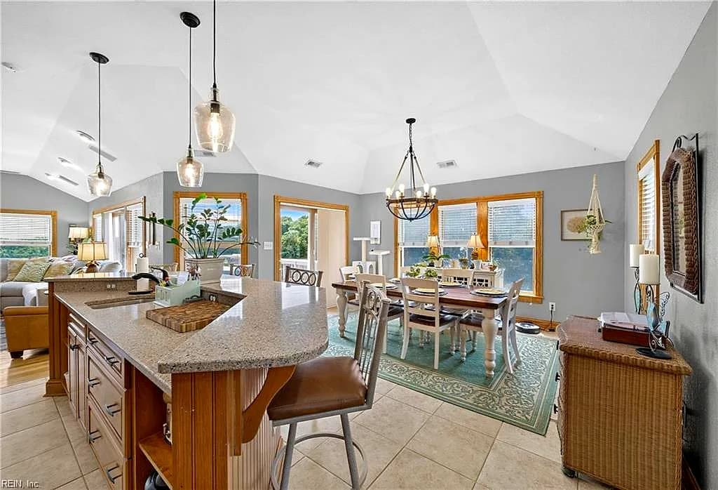 87 Spindrift TRL, SOUTHERNSHORES NC 27949 thumb 10
