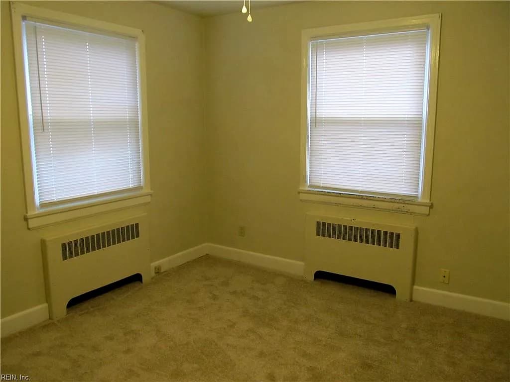 5003 Winchester AVE, PORTSMOUTH VA 23707 thumb 11