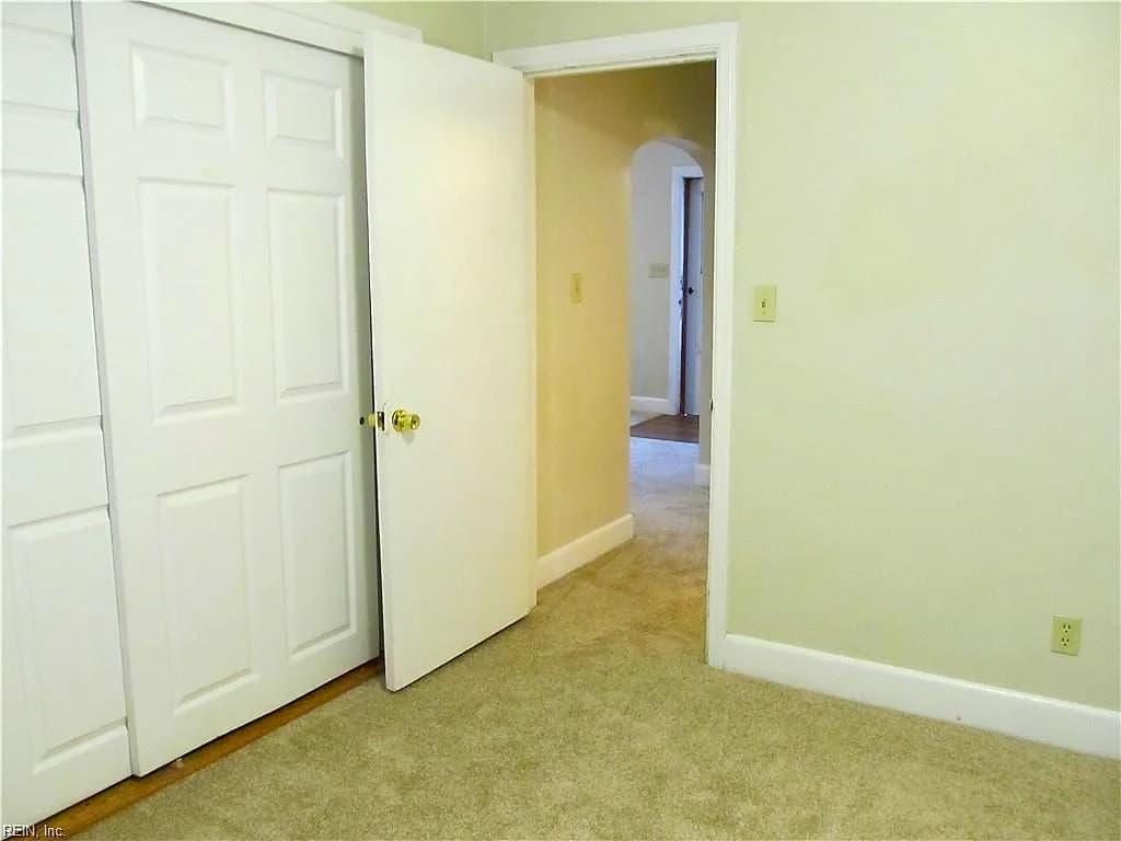 5003 Winchester AVE, PORTSMOUTH VA 23707 thumb 12