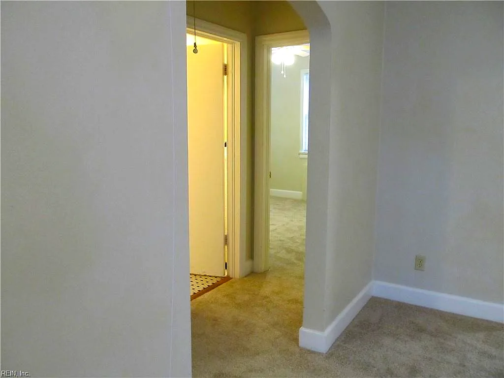 5003 Winchester AVE, PORTSMOUTH VA 23707 thumb 6