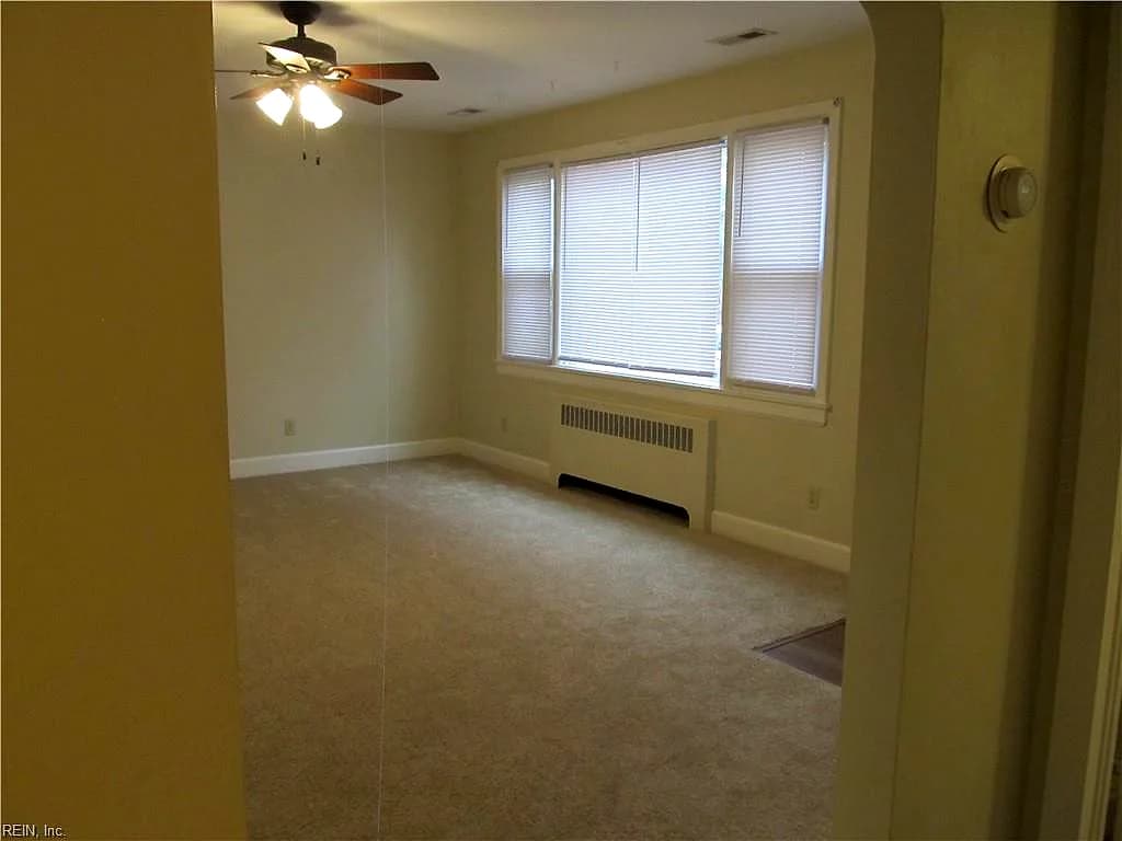 5003 Winchester AVE, PORTSMOUTH VA 23707 thumb 7
