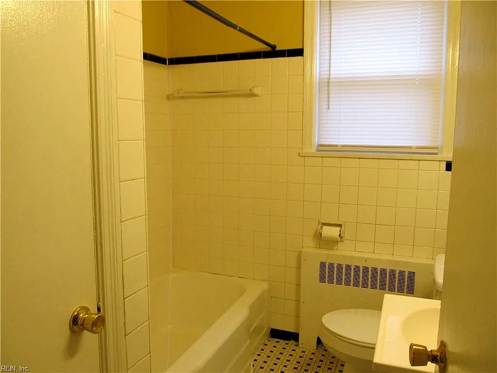 5003 Winchester AVE, PORTSMOUTH VA 23707 thumb 8