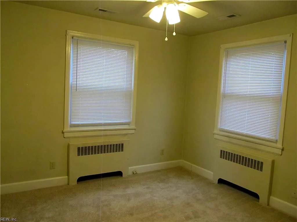 5003 Winchester AVE, PORTSMOUTH VA 23707 thumb 9
