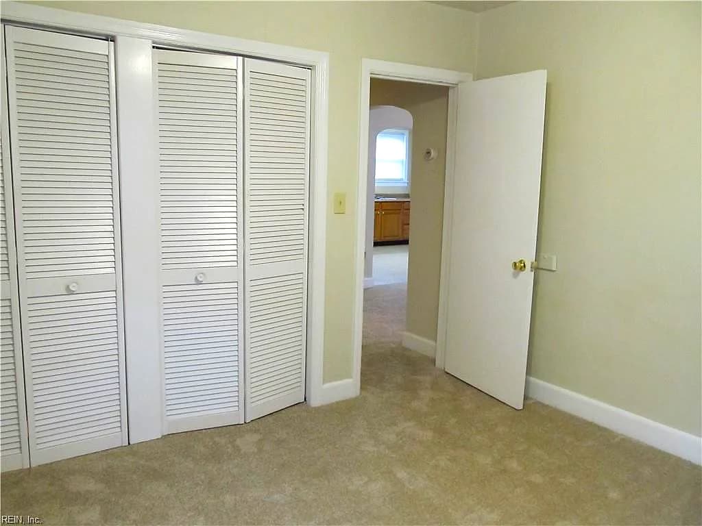 5003 Winchester AVE, PORTSMOUTH VA 23707 thumb 10