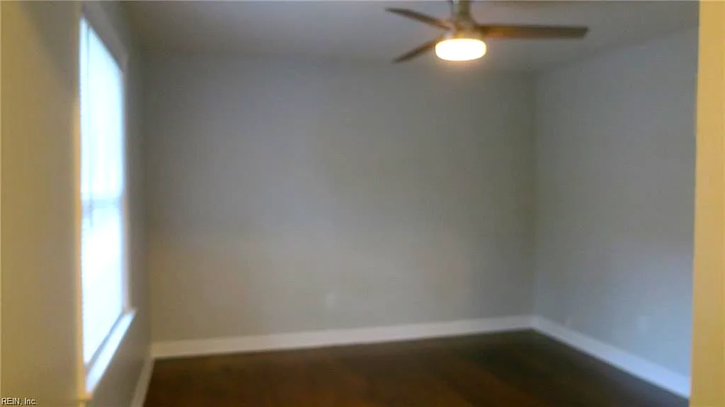 408 Pin Oak RD, NEWPORT NEWS VA 23601 thumb 11