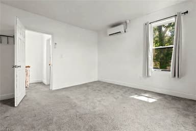 3105 Elm AVE, PORTSMOUTH VA 23704 thumb 12