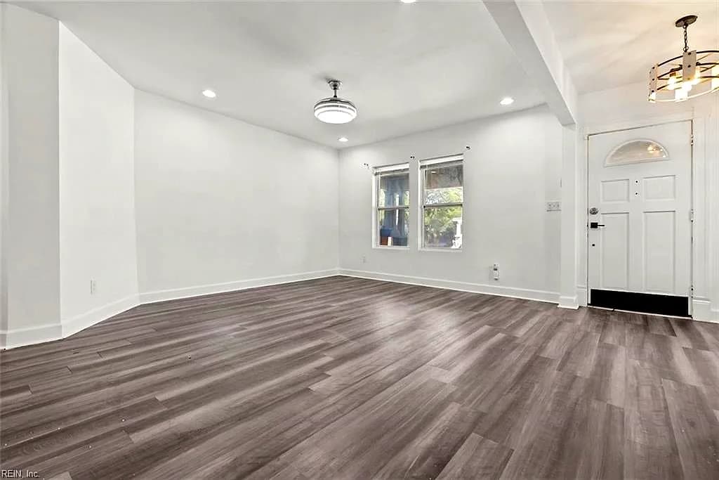 3105 Elm AVE, PORTSMOUTH VA 23704 - Photo 4