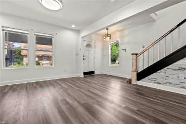 3105 Elm AVE, PORTSMOUTH VA 23704 thumb 5