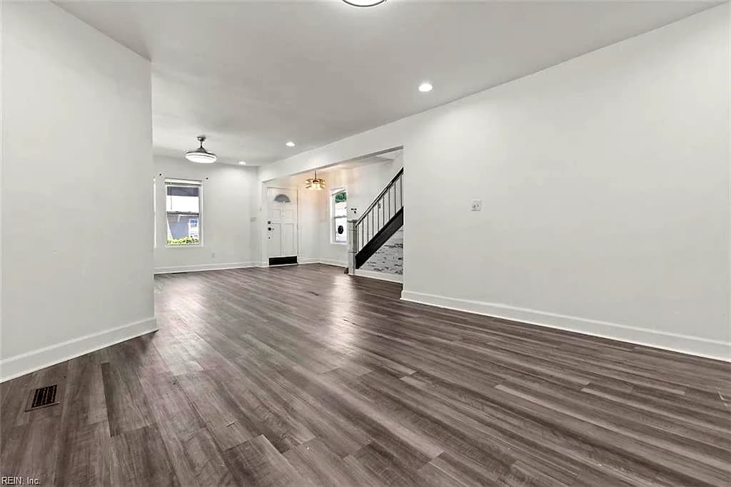 3105 Elm AVE, PORTSMOUTH VA 23704 thumb 6