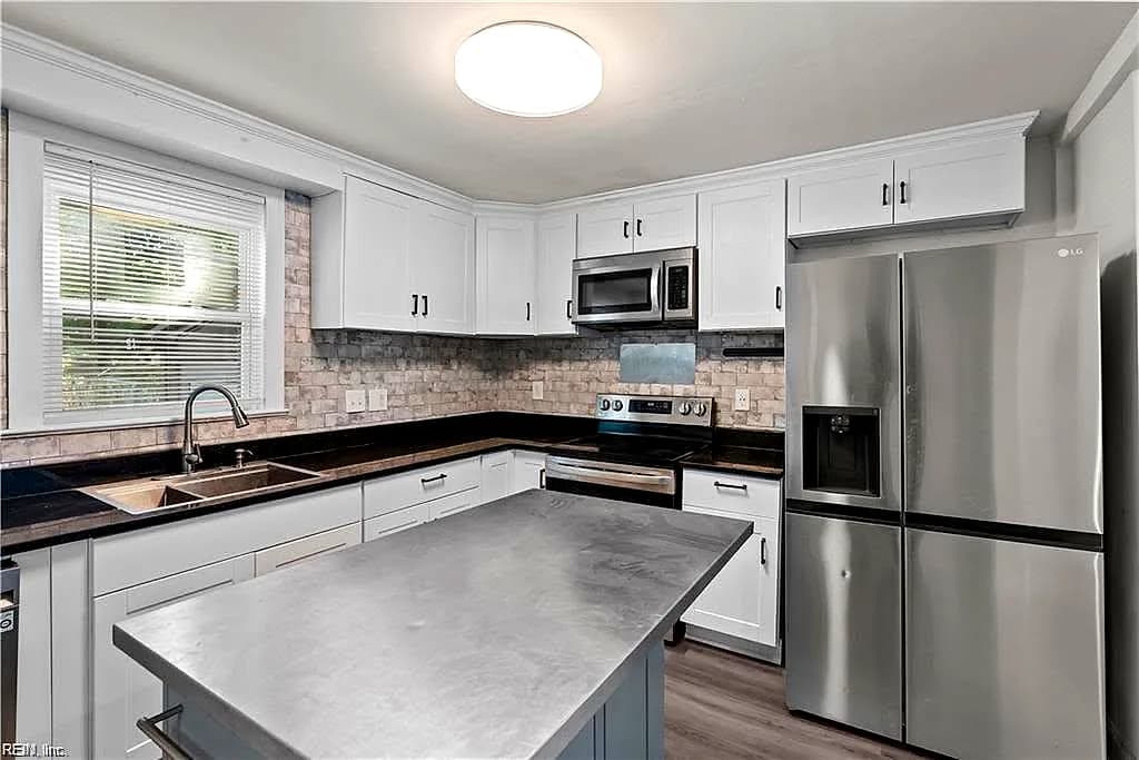 3105 Elm AVE, PORTSMOUTH VA 23704 thumb 10