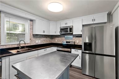 3105 Elm AVE, PORTSMOUTH VA 23704 thumb 10
