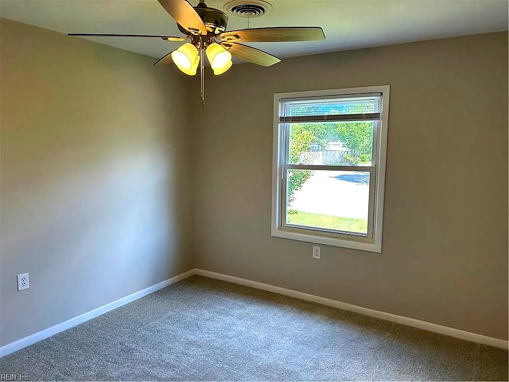 247 Malden LN, NEWPORT NEWS VA 23602 thumb 12