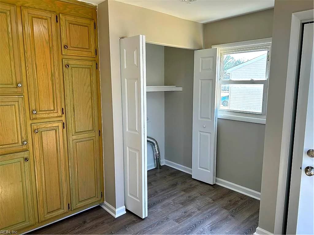 247 Malden LN, NEWPORT NEWS VA 23602 thumb 6