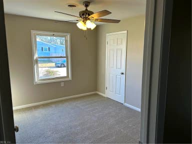 247 Malden LN, NEWPORT NEWS VA 23602 thumb 7