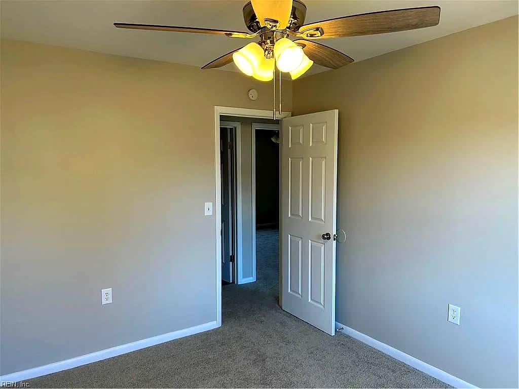 247 Malden LN, NEWPORT NEWS VA 23602 thumb 8
