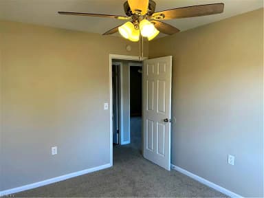 247 Malden LN, NEWPORT NEWS VA 23602 thumb 8