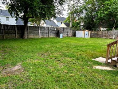 247 Malden LN, NEWPORT NEWS VA 23602 thumb 9