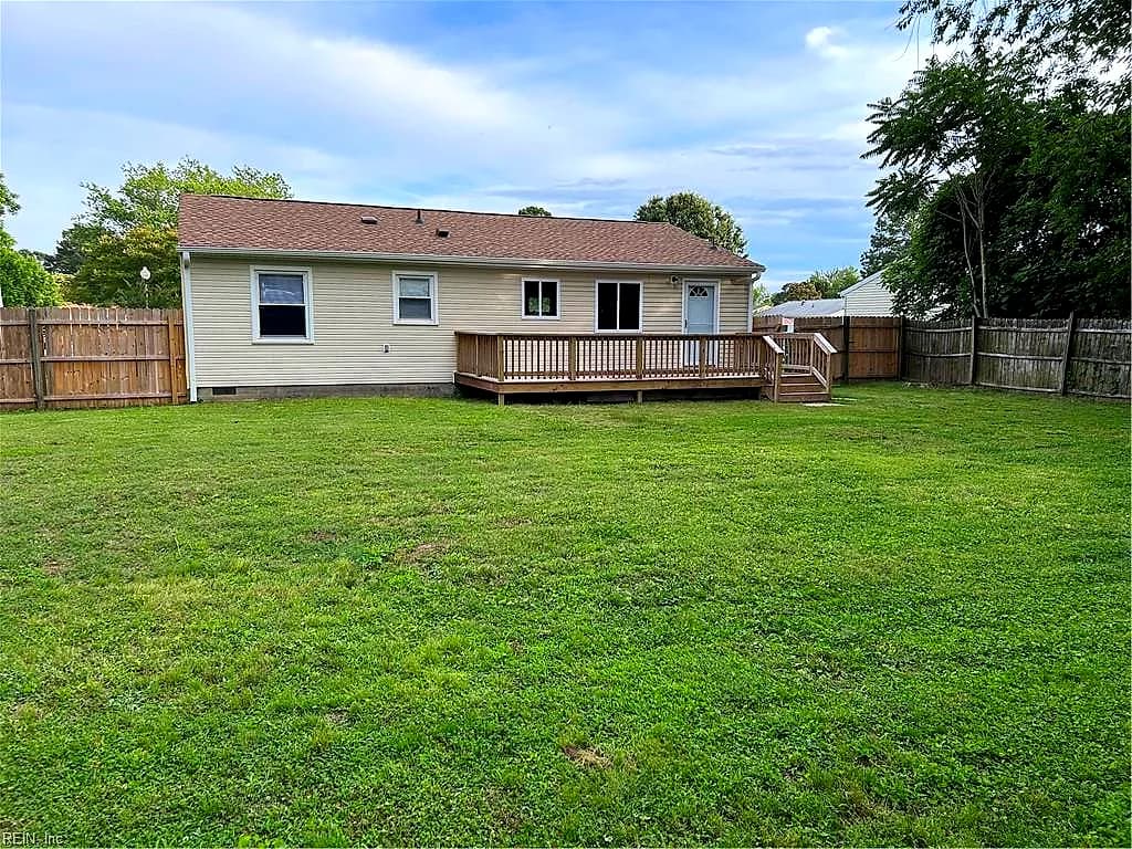 247 Malden LN, NEWPORT NEWS VA 23602 thumb 10