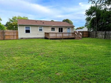 247 Malden LN, NEWPORT NEWS VA 23602 thumb 10