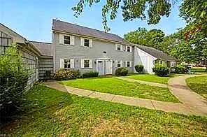 1401 Wendfield DR #102, VIRGINIA BEACH VA 23453 thumb 2