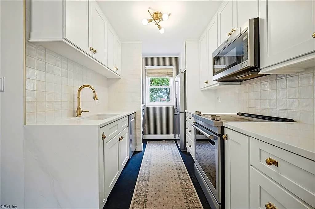 1401 Wendfield DR #102, VIRGINIA BEACH VA 23453 thumb 11